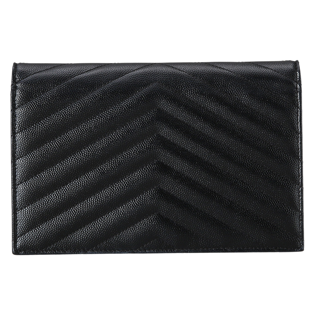 Yves Saint Laurent(USED)생로랑 393953 엔벨로프 WOC